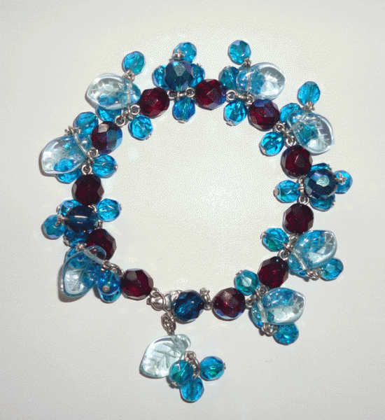 ��������� �� �������