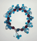 �������� �� �������