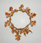 �������� �� �������