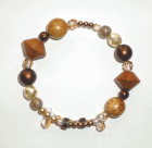 �������� �� �������