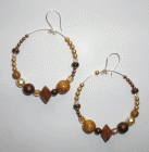 ����������� �� �������