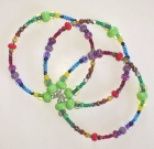 �������� �� �������