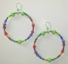 ����������� �� �������