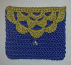 ������ �����������