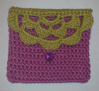 ������ �����������