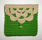 �����0 �����������