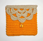 ������ �����������