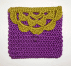 ������ �����������