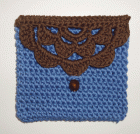 ������ �����������