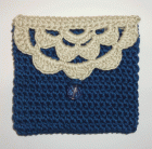 ������ �����������