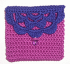 ������ �����������