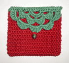 ������ �����������