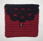 ������ �����������