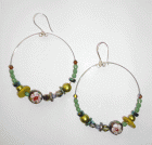 ����������� �� �������