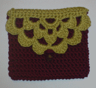 ������ �����������