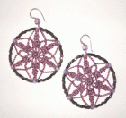 ����������� ������