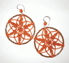 ����������� ������