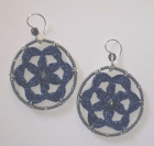 ����������� ������