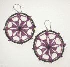 ����������� ������