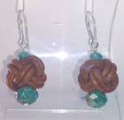 ����������� �� ����� & �������