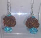 ����������� �� ����� & �������