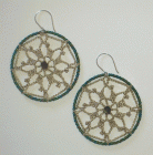 ����������� ������