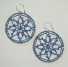 ����������� ������