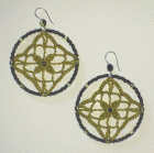 ����������� ������