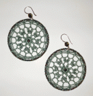 ����������� ������