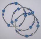 �������� �� �������