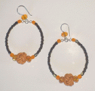 ����������� �� �������