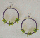 ����������� �� �������