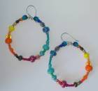 ����������� �� �������