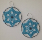 ����������� ������