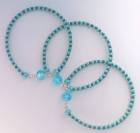 �������� �� �������