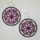 ����������� ������