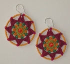 ����������� ������