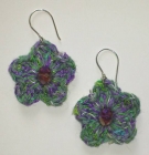 ����������� ������