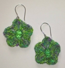 ����������� ������