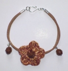 �������� �� �����, ������ ��������