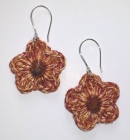 ����������� ������