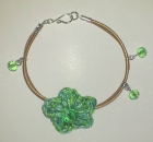 �������� ������ �� �����