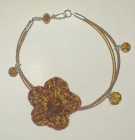 �������� ������ �� �����