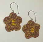 ����������� ������