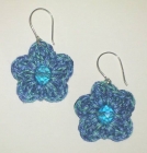 ����������� ������