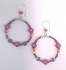 ����������� �� �������