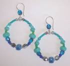 ����������� �� �������