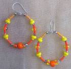 ����������� �� �������