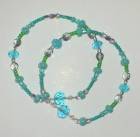 �������� �� �������