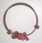 �������� �� ����� & �������